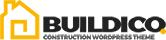 Buildico RTL