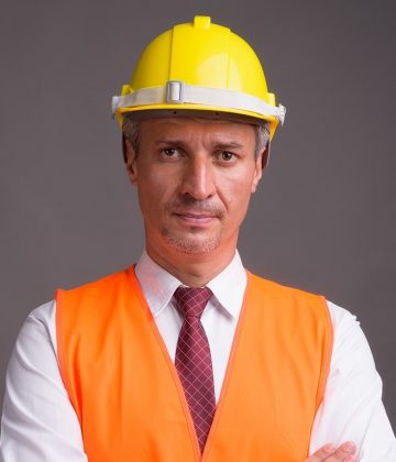 ديفيد روبنسون