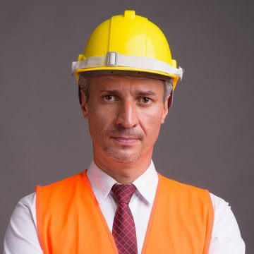 روبن دياس