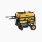 Bulldozers Graders