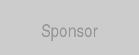 sponsor-1