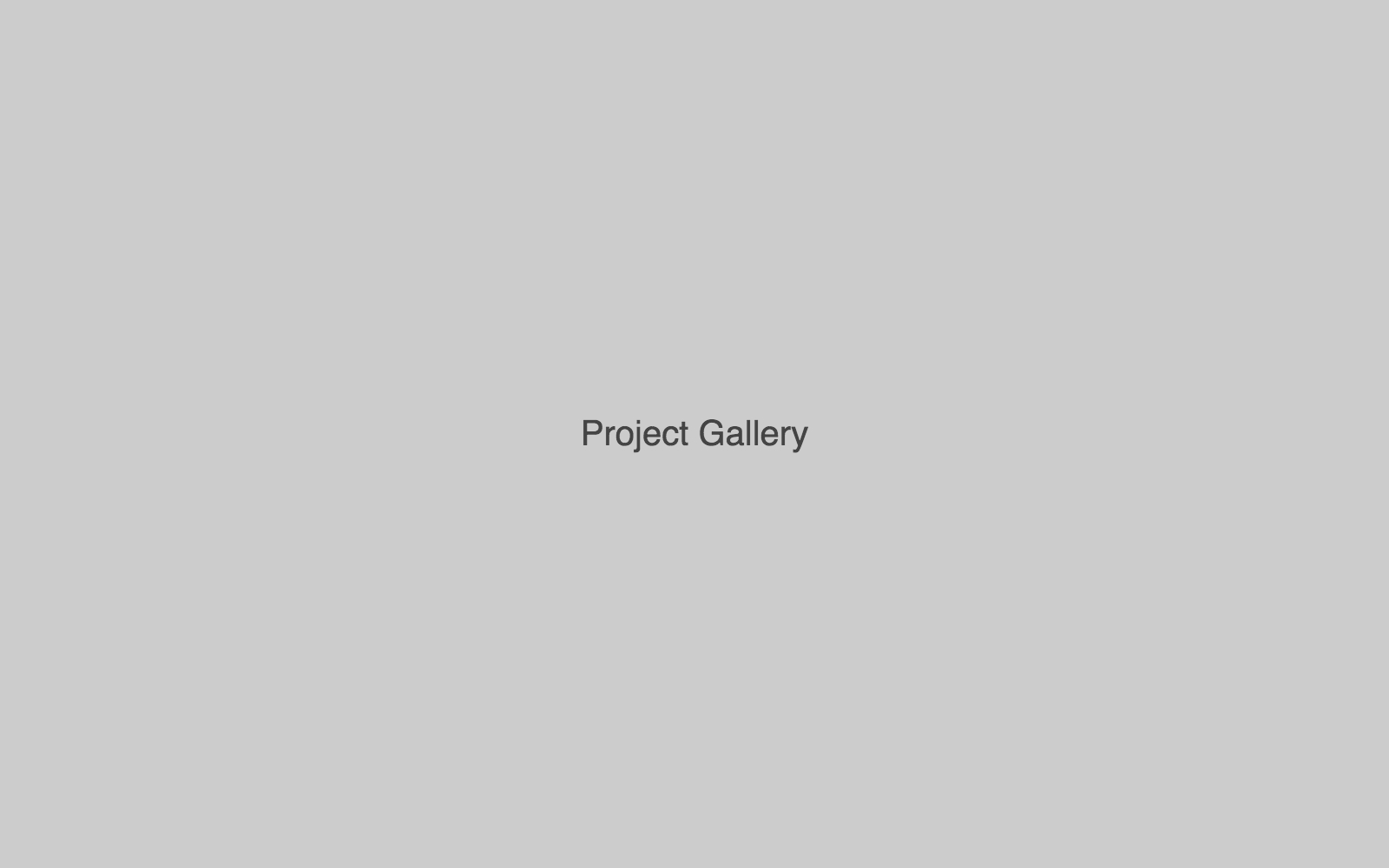 project-gallery-2